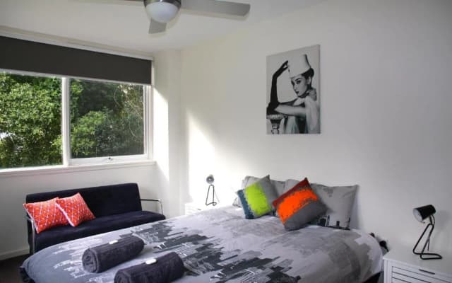 Melbourne Villa - photo 5