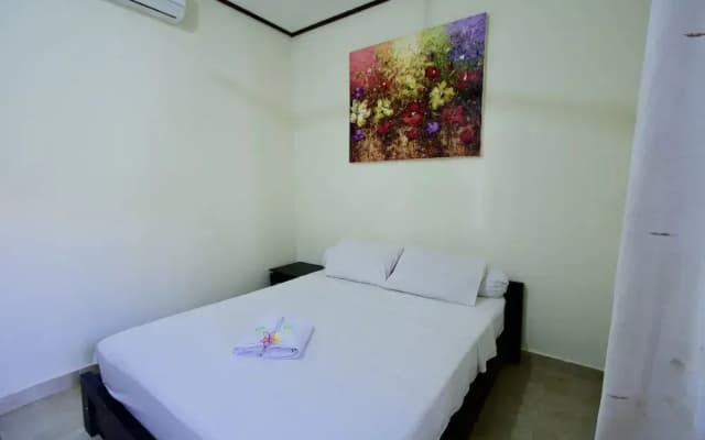 Jepun Bali Sanur - photo 5
