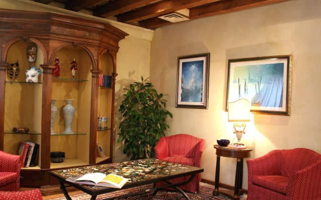 Ai Due Fanali - photo 3
