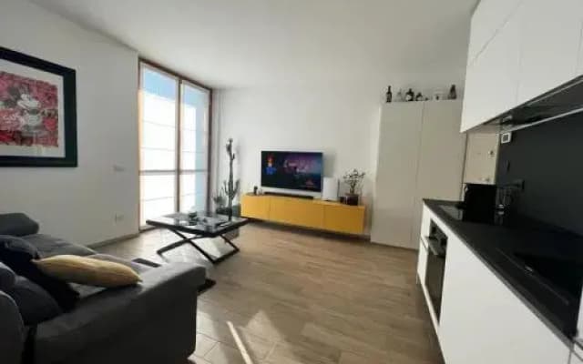 Domusmi - Nuvolone - photo 5