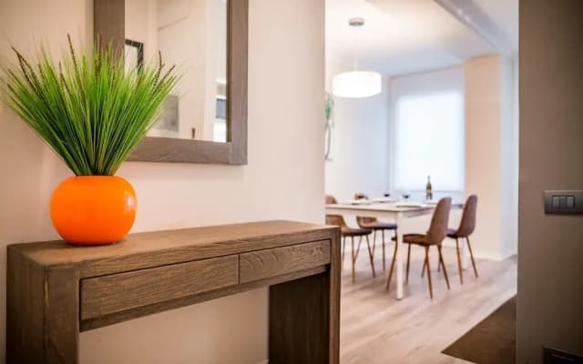 Magic Florence Apartments - photo 4
