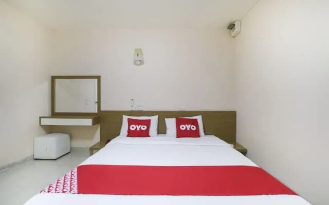 OYO 925 Ruamsub 2 - photo 5
