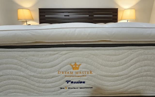 Patong Tower Cozy Comfy Luxury Apartment With Seaview, for 1-3 People, in Phuket - photo 2
