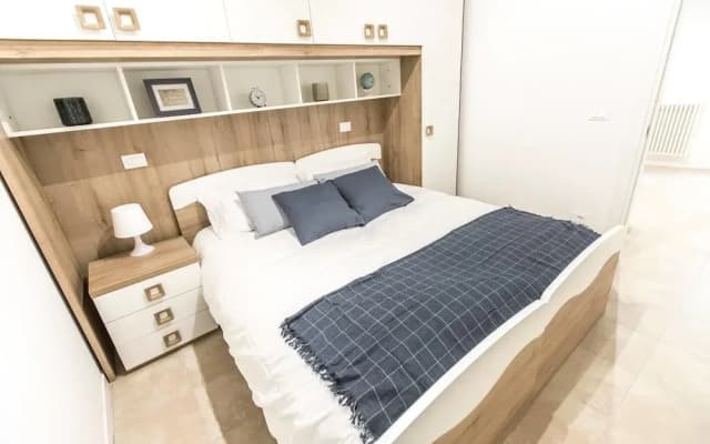 Cà Rezzonico Apartment R&R - photo 4