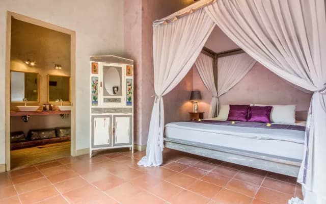 Villa Zenitude - photo 5