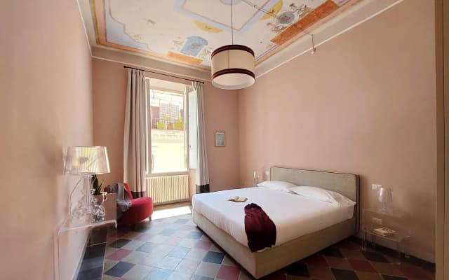 Monti Apartments - M13 - photo 2