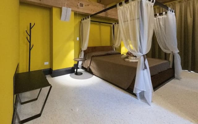 Residence Poli Venezia - photo 2