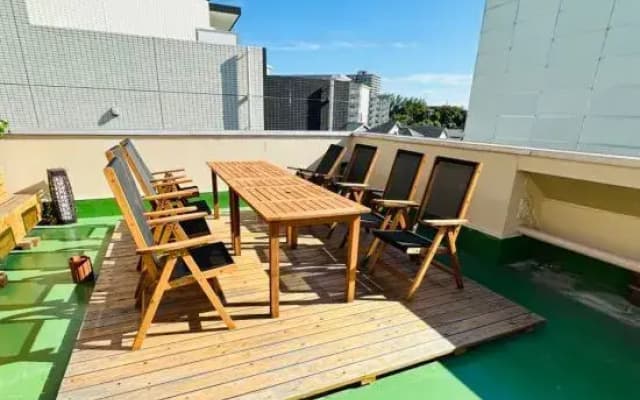 Hoshinoen202 - photo 3