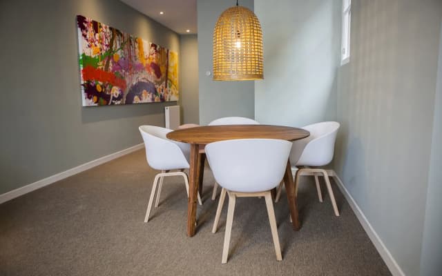 Apartments Prinsengracht - photo 5