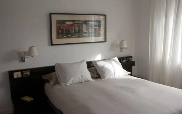 Arapiles luxury - photo 2