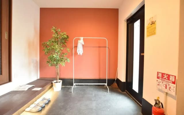 Yagara Terrace House C - photo 5