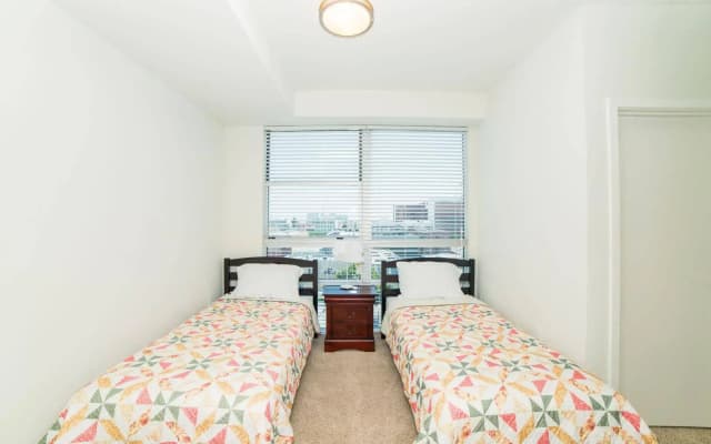 Downtown LA Live Suites - photo 3