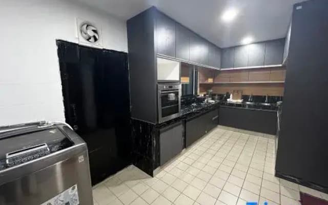 Prime Suites - photo 3