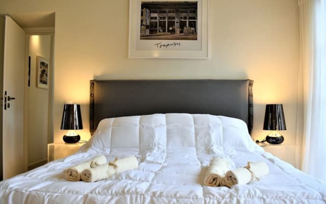 Acropolis Suites - photo 3