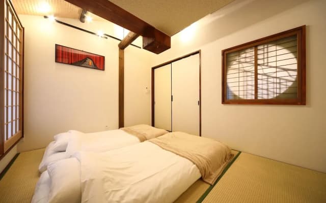 Kyotoya Junnya - photo 3
