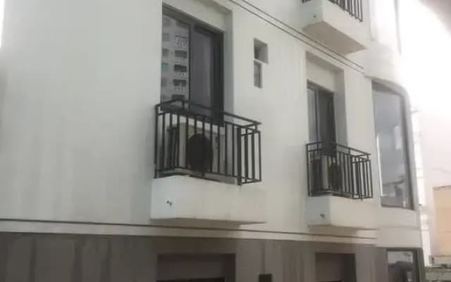 Linh Vi Hotel - photo 2