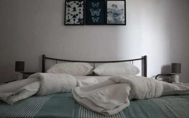 Stylish flat close to metro station - photo 2