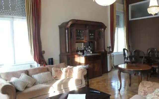 The Hermitage - photo 2