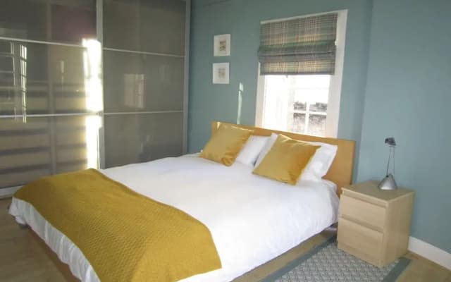 Georgian Guest House - photo 4
