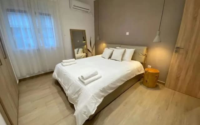 Home Sweet Home -at033 - photo 5