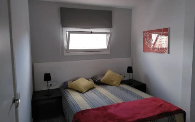 Apartamentos Tenor* - photo 3
