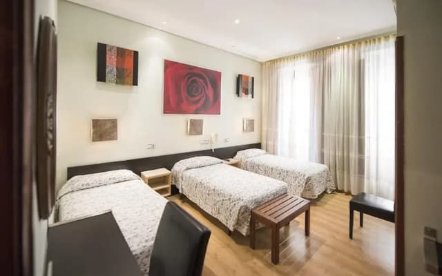 Good Rooms - photo 3