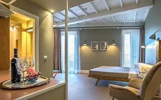 Accademia Club & Spa - photo 3
