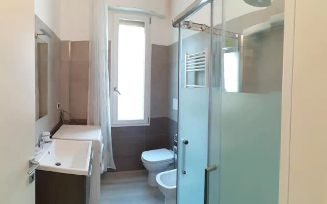 YouHosty - Ghiringhelli 3 - photo 4