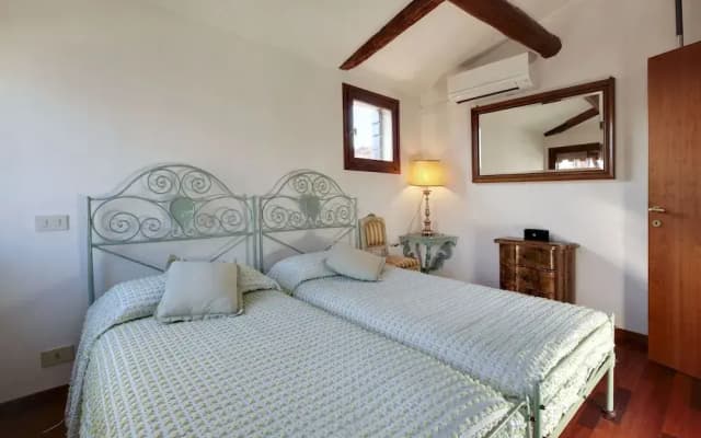 Ca' Giulia Apartment Venice - photo 3