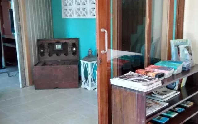 Ocean 11 Residence - photo 4