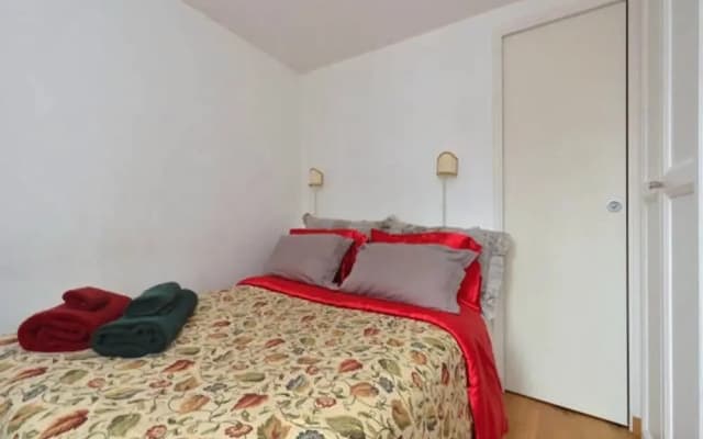 Designer Stay - Bastille Terrace - photo 5