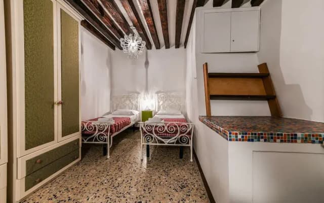 Ca' Turchette - photo 5