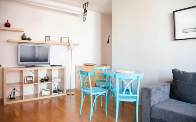 Apartment Tereza - photo 5