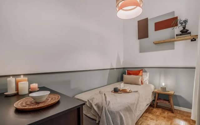 Librandi - 2 Bedrooms in Lista - photo 4
