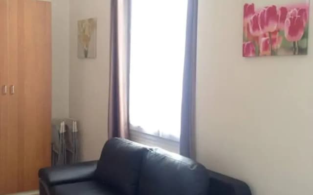 Apartment Poisson 1 - photo 2