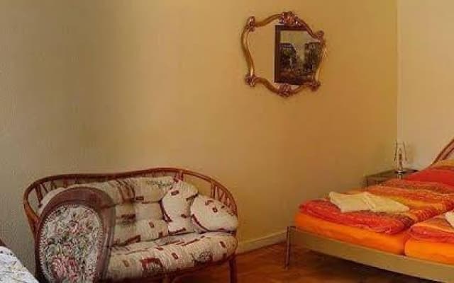 Icke Apartments - photo 5