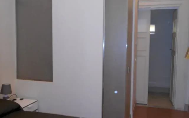Azzurra Guest House - photo 3