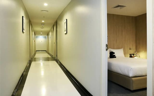 Sleep Box by Miracle - photo 2