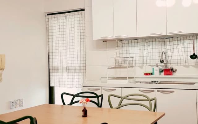 Nael House - photo 3