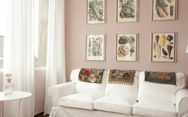 Sant Gervasi - photo 5