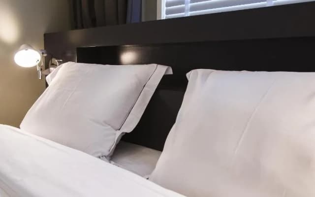 b&nb Herengracht - photo 3