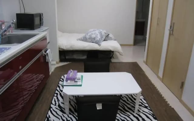 Puku Puku Inn - photo 4