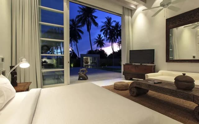 Villa Asha - photo 5