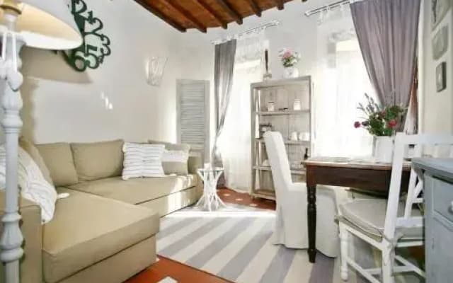 Gina Guest House - photo 2
