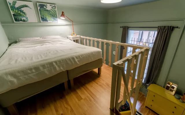 Mango Apartment - photo 4