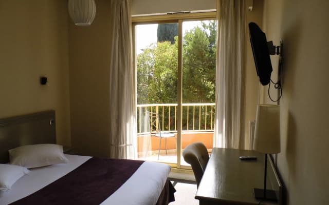 Anis Hotel - photo 4