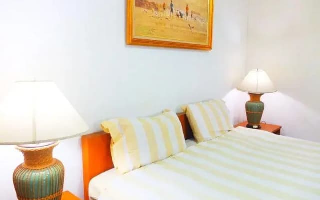Arunothai House - photo 2