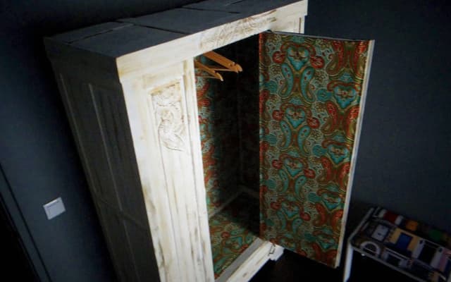 Wallis São Bento - photo 3