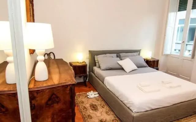 Dimora Riolli - photo 5