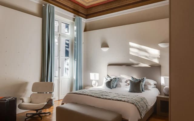 33 Solonos Suites - photo 5
